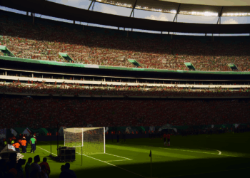 Fechas y horarios de los partidos de la Liga MX