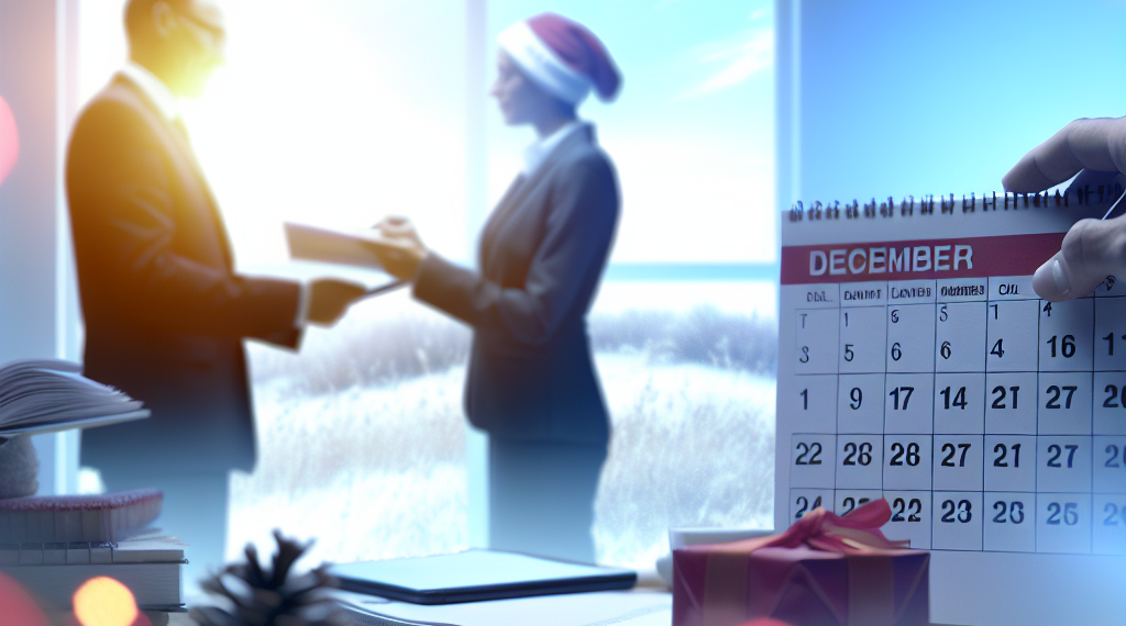 Calendario de pagos a beneficiarias de Edomex para diciembre