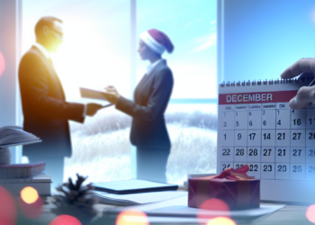 Calendario de pagos a beneficiarias de Edomex para diciembre