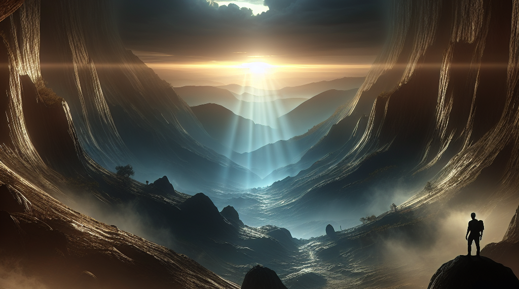 revelan cámaras magmáticas hasta 10 km de profundidad