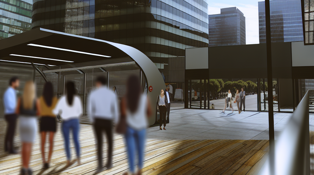 Asociaciones empresariales de EU, Mexico y Canadá piden extender el T-MEC