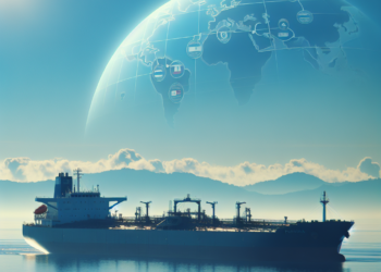 Canciller de Panamá dice que tanquero interceptado por EU no siguió normas marítimas