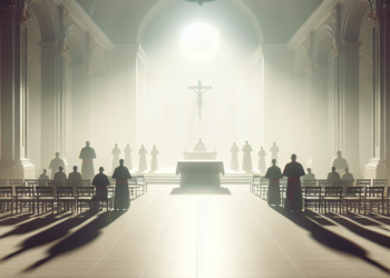 Casa Blanca rechaza la petición de varios obispos católicos de pausar las operaciones de inmigración durante Navidad