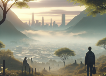 casi 19,000 pesos para tener IMSS en 2026