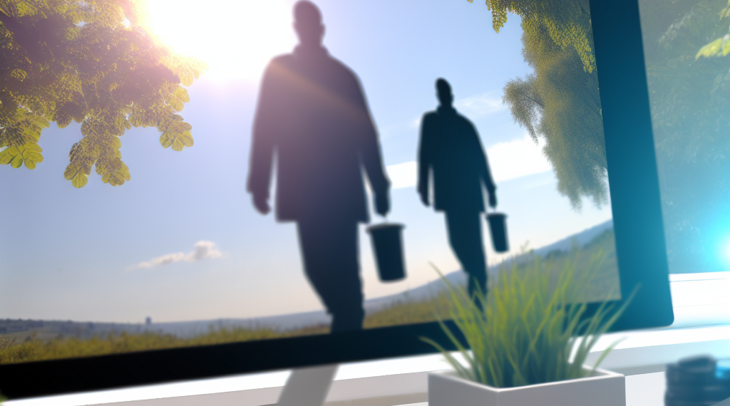 Vinculan a proceso a César Duarte por el delito de lavado de dinero