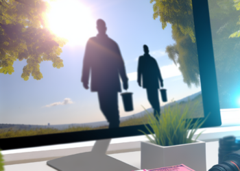 Vinculan a proceso a César Duarte por el delito de lavado de dinero