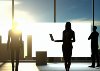 La cesta navideña sube un 5,1% en 2025 y acumula un aumento del 57% en diez años