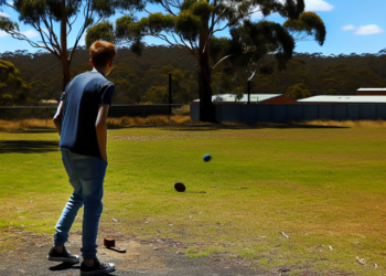 Los corrillos, los rumores y las trampas de los adolescentes australianos ante la sequía de Instagram y Facebook