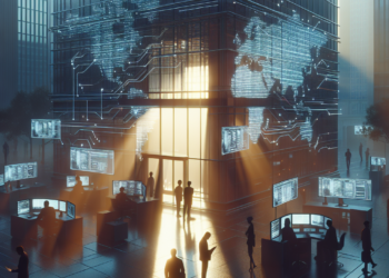 El ministerio del Interior francés sufre un ciberataque en el que se han sustraído "algunas decenas de archivos" confidenciales