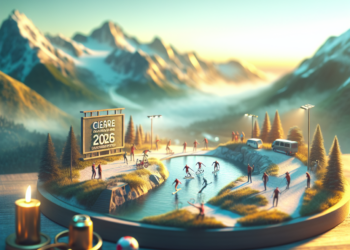 Clausura 2026, reto extremo para inteligencias deportivas