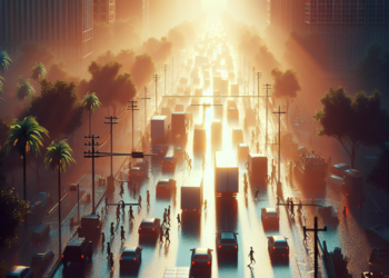 Bloqueos en carreteras hoy miércoles 17 de diciembre; alertan posibles afectaciones en vías federales por agricultores