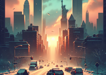 Último lunes del 2025; lista de carreteras bloqueadas y con carga vehicular este 29 de diciembre