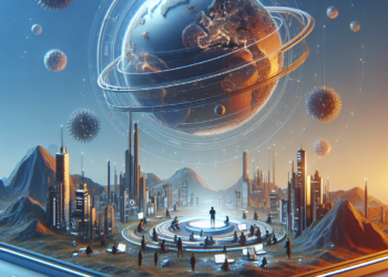 5 datos clave de la Bolsa Mexicana de Valores en 2025