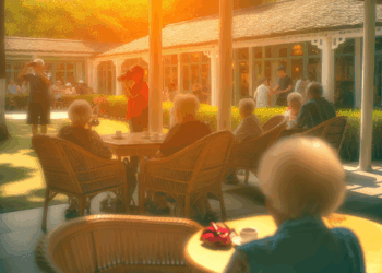 cinco décadas que abren la puerta a Asia-Pacífico