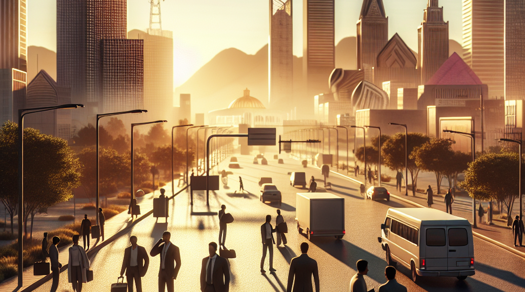 5 startups que cerraron operaciones en México