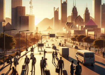 5 startups que cerraron operaciones en México