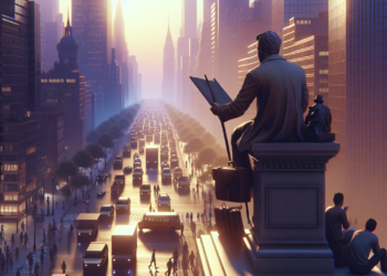 Bill Clinton pide que se publiquen todos los archivos del 'caso Epstein' en los que aparece