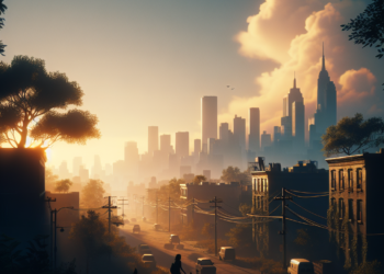 Lista de colonias se quedan sin energía eléctrica el 29 de diciembre por apagón masivo de CFE