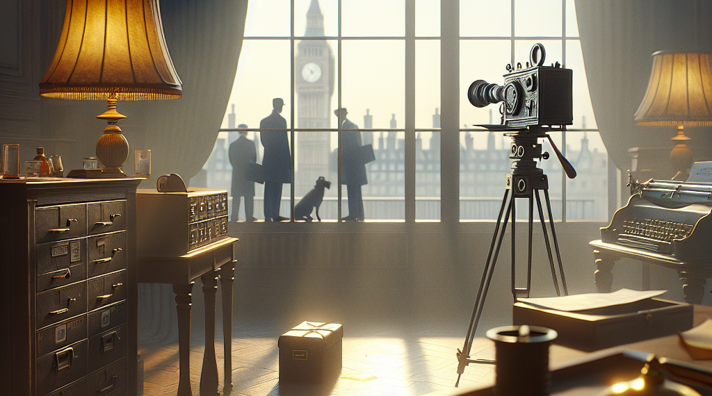 Forma de activar tu buzón tributario y evitar una multa de 11 mil 500 pesos del SAT