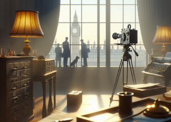 Forma de activar tu buzón tributario y evitar una multa de 11 mil 500 pesos del SAT