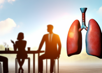 Así ayuda este ingrediente a tu sistema respiratorio (y cómo integrarlo)