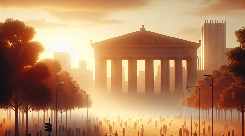 ¿cómo reactivarla para cobrar apoyos en 2026?