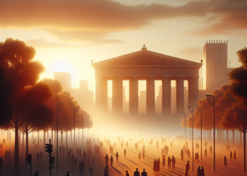 ¿cómo reactivarla para cobrar apoyos en 2026?