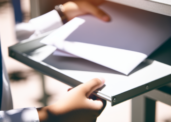 Requisitos y cómo aplicar a la vacante en la UAEH