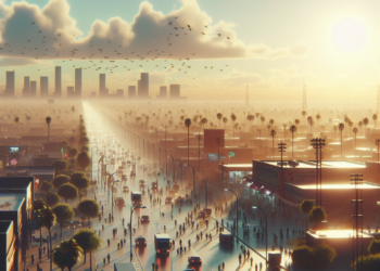 Oye Cracks | La brecha digital en México y el reto de conectar a las PyMEs