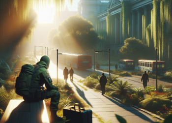 Recomendaciones de los Ángeles Verdes para evitar accidentes en carretera estas vacaciones