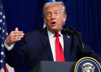 La ofensiva Lanza del Sur persiste con el hundimiento de narcolanchas en el Pacífico: dos muertos en el último ataque