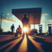 El problema de la corrupción en el robo de combustible