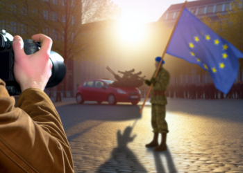 Costa responde a los ataques de Trump a la UE: "No podemos aceptar la amenaza de injerencia en la vida política europea"