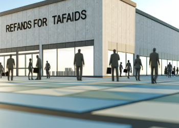 Costco lanza demanda contra los aranceles de Trump y pide el reembolso de los sobreprecios