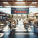 Costco anuncia los días en los que no habrá servicio en diciembre y enero