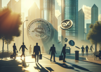 Precio de las placas para 2026