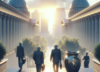 Calendario de pagos y montos de la Pensión IMSS para adultos mayores en 2026