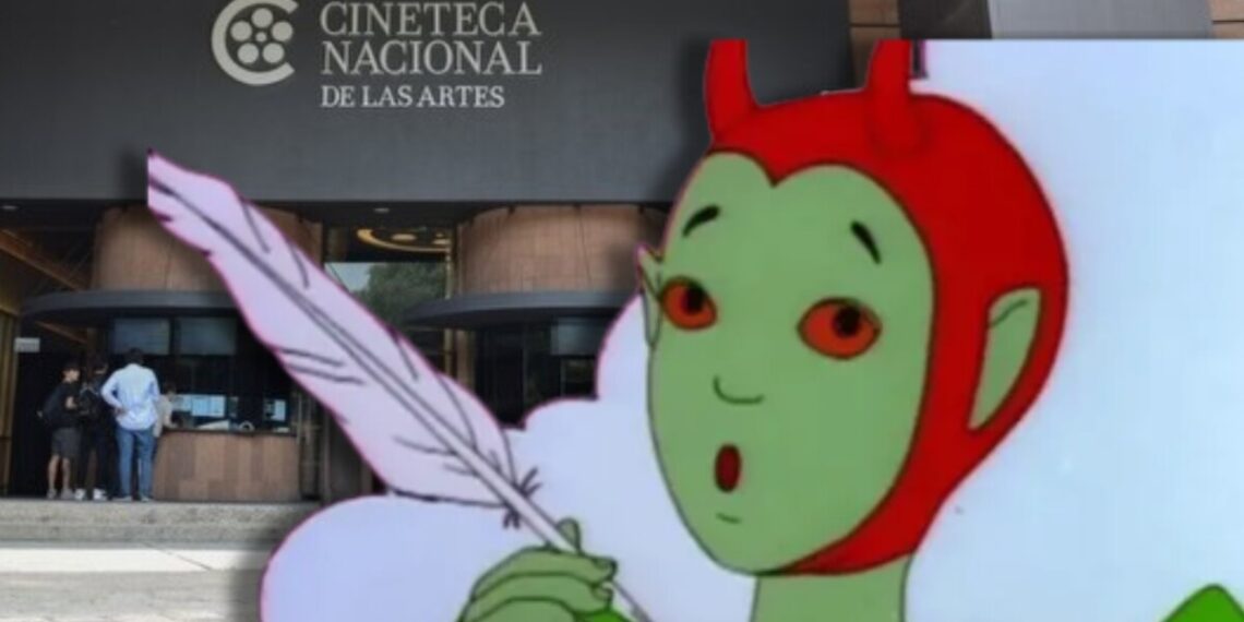[post_title]
