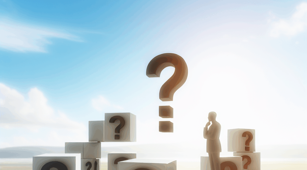 Critican reformas por mantener modelo fallido