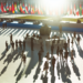 La XXV Cumbre extraordinaria del ALBA se transforma en un evento digital en medio del despliegue armado de EEUU en el Caribe