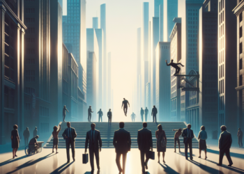 de la abundancia al estancamiento, lecciones que no aprendimos