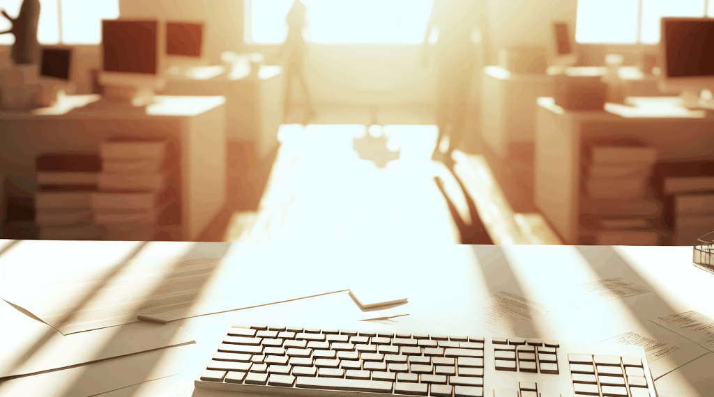 ¿Qué gastos que serán deducibles de impuestos ante el SAT en 2026?