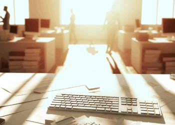 ¿Qué gastos que serán deducibles de impuestos ante el SAT en 2026?