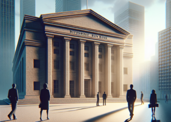 Waller dice que defenderá sin lugar a dudas independencia de la Fed