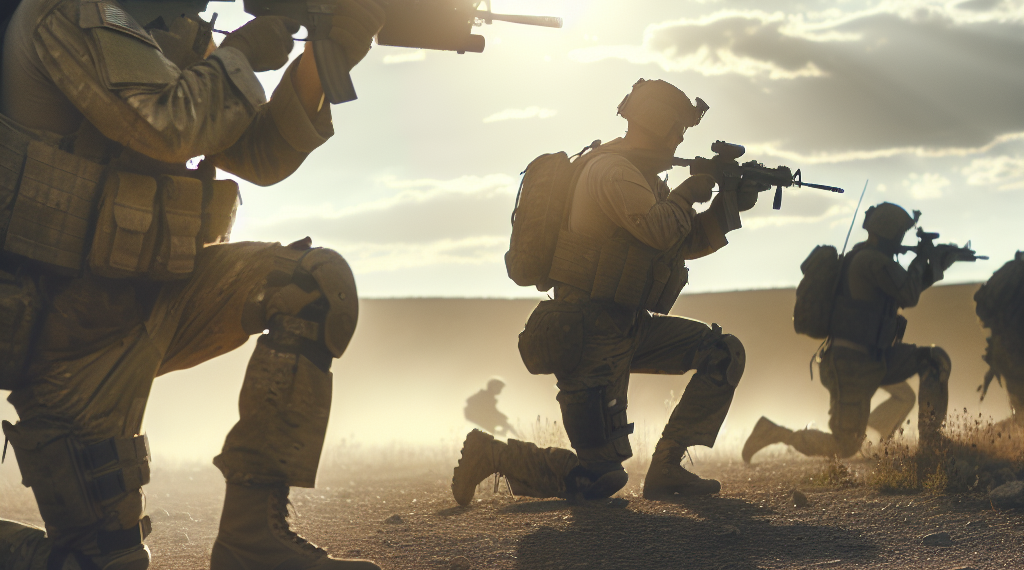 Defensa confirma Servicio Militar Nacional OBLIGATORIO en 2026 para estudiar en instituciones de formación militar