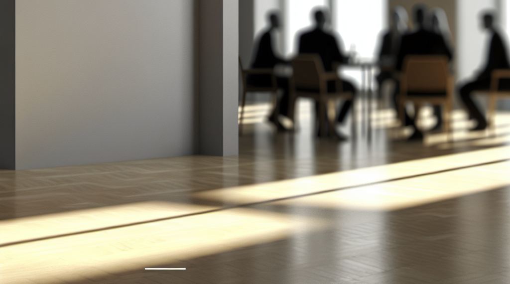 El enviado de Trump afirma que se lograron progresos "considerables" en la reunión con Zelenski