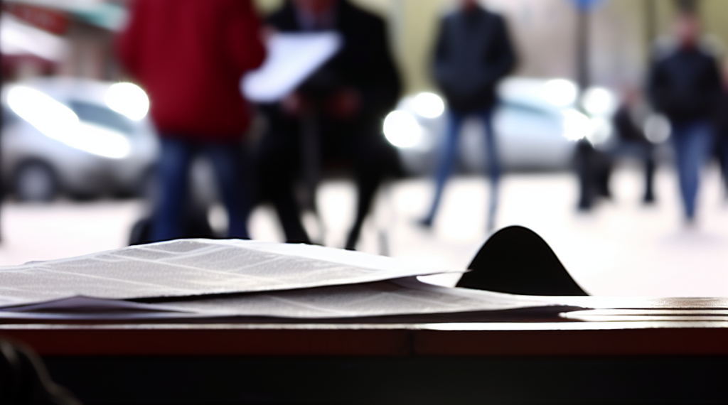 Delfina Gómez llama a cerrar filas en Primer Informe de Gobierno de Rosy Wong en Tecámac