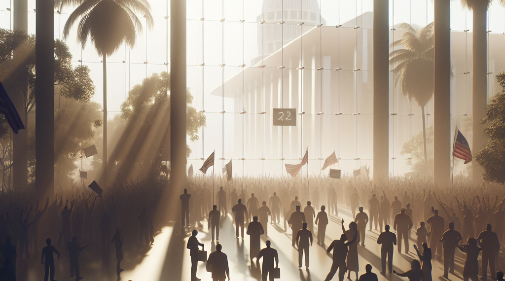 Los demócratas publican nuevas imágenes de Epstein con Noam Chomsky, Woody Allen y Bill Gates