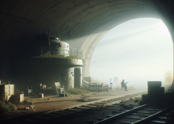 En las entrañas de la 'Moneda chica', el búnker de Kast donde se prepara el "cambio cultural" de Chile