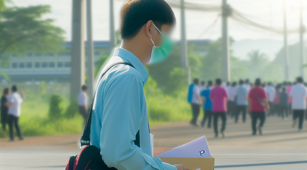 Acusan simulación en elección de fiscal de la República